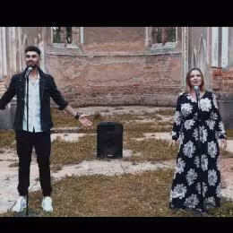 Arte Voce - Oprawa muzyczna