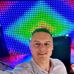 DJ Twins Paweł Turowski - DJ na wesele