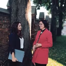 Duet Amabile - Oprawa muzyczna