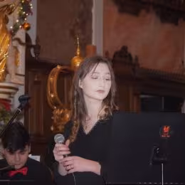 Katarzyna&Emilia -Oprawa Muzyczna ślubu - Oprawa muzyczna