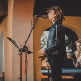 A DUO - oprawa muzyczna ślubów! Śpiew*pianino*flet*wiolonczela - Oprawa muzyczna