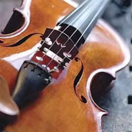 Skrzypce na Waszym Ślubie - Oprawa muzyczna