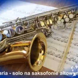 oprawa muzyczna Grzegorz Cieślak - Oprawa muzyczna