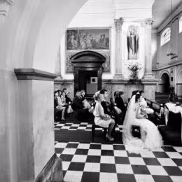 OPRAWA MUZYCZNA ŚLUBU! SKRZYPCE - Oprawa muzyczna