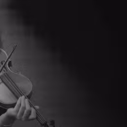 Skrzypaczka / flecistka i wokal na Ślub i inne okazje - Oprawa muzyczna