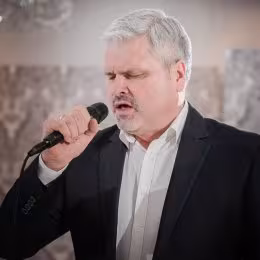 Tomasz Kukla  - Oprawa muzyczna