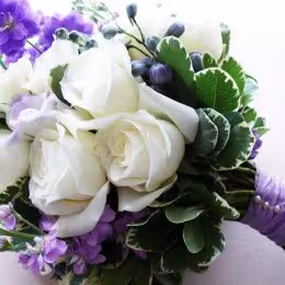 OPRAWA MUZYCZNO - WOKALNA IMPREZ I UROCZYSTOŚCI  AZ STUDIO - Oprawa muzyczna