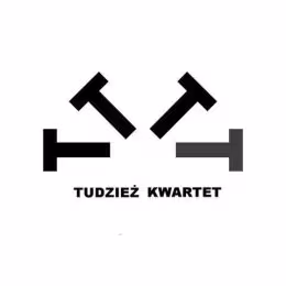 Tudzież Kwartet - Oprawa muzyczna