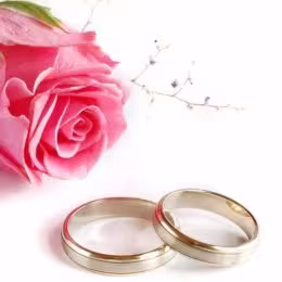 Oprawa muzyczna ślubu w kościele - Oprawa muzyczna