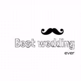 Oprawa muzyczna ślubu - zespół wokalny - Oprawa muzyczna