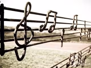 Oprawa wokalna ślubu