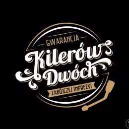 Kilerów Dwóch - Oprawa muzyczna