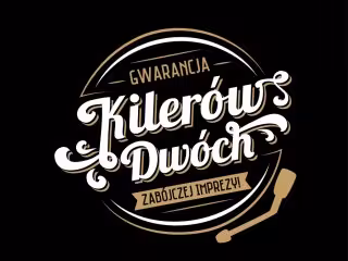 Kilerów Dwóch