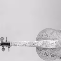 Niebanalna klasyka na Waszym ślubie :)  - Oprawa muzyczna