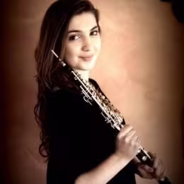 Obój na Ślub - Oprawa muzyczna