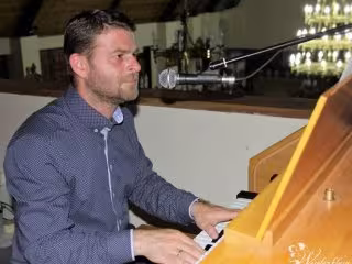 Oprawa wokalno-muzyczna ślubu