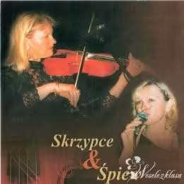 Oprawa muzyczna ślubów i pogrzebów - Oprawa muzyczna