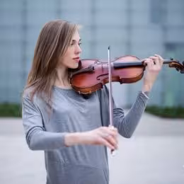 Artemuzo - Oprawa muzyczna