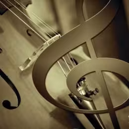 Klasyczna oprawa muzyczna - SKRZYPCE I WIOLONCZELA - Oprawa muzyczna