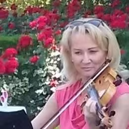 oprawa muzyczna -skrzypce, gitara,kwartet,śpiew - Oprawa muzyczna