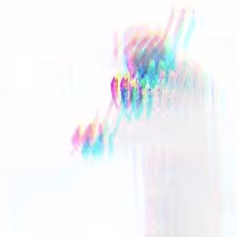 Skrzypce na ślubie - Oprawa muzyczna