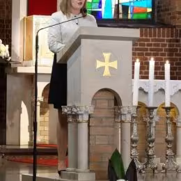 Śpiew na ślubie - Oprawa muzyczna