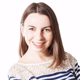 Skrzypaczka Sonia - Oprawa muzyczna