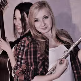 Magic Sound - Oprawa Ceremonii Ślubnej - Oprawa muzyczna