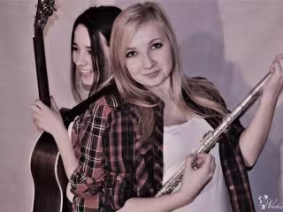 Magic Sound - Oprawa Ceremonii Ślubnej