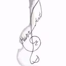 D&M MuzzArt - Oprawa muzyczna