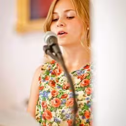 Oprawa muzyczna ślubu, śpiew na ślub - Oprawa muzyczna