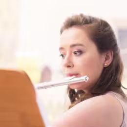 CrisMili-oprawa muzyczna ślubu, Latino na wesele - Oprawa muzyczna