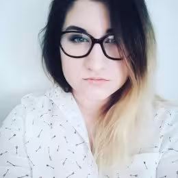 Paulina Nowak - Oprawa muzyczna