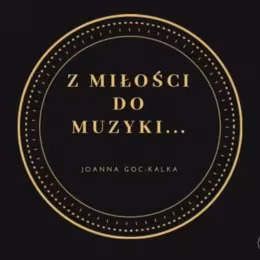 Oprawa muzyczna w Kościele - Oprawa muzyczna