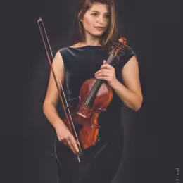 Oprawa muzyczna i wokalna uroczystości - Oprawa muzyczna