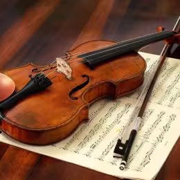 OPRAWA CEREMONII ŚLUBNEJ /SKRZYPCE /DUET/TRIO/KWARTET/ - Oprawa muzyczna