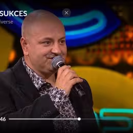 DJ Marcom - DJ na wesele