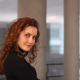 Oprawa wokalna ślubów w kościele! - Oprawa muzyczna