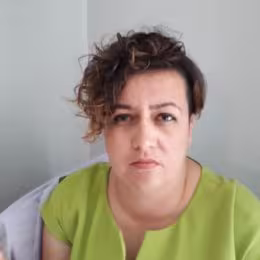 Anna D. oprawa wokalno - instrumentalna ślubu - Oprawa muzyczna