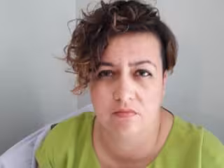 Anna D. oprawa wokalno - instrumentalna ślubu