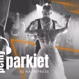 Pełny Parkiet - Oprawa muzyczna