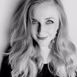 Oprawa uroczystości ślubnej - Śpiew klasyczny - Mezzosopran - Oprawa muzyczna