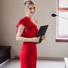 Izabela & Paulina Oprawa Muzyczna - Oprawa muzyczna