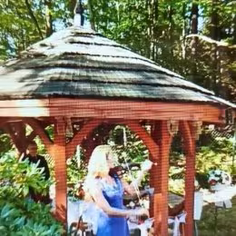 Muzyczna Oprawa Malwina Prutis - Oprawa muzyczna