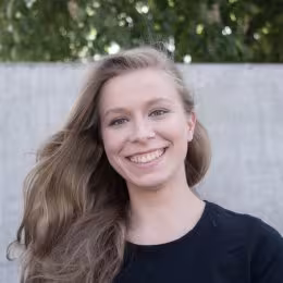 Oprawa muzyczna ślubów - Aleksandra Węglarz - Oprawa muzyczna