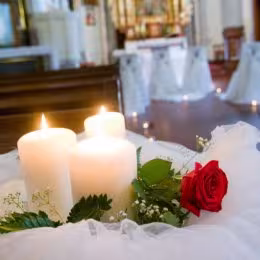 GRUPA IMPRESSJA Muzyka i Dekoracje - Oprawa muzyczna