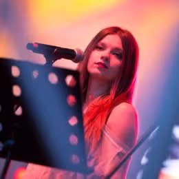 The Wedding Fever - Najpiękniejsza oprawa muzyczna ślubu. - Oprawa muzyczna