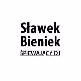 Śpiewający DJ Sławek Bieniek - DJ na wesele