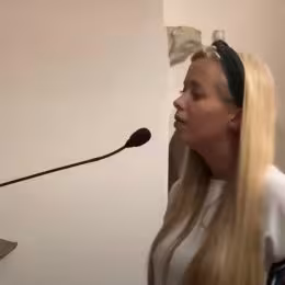 Magdalena Podwalna - oprawa muzyczna ślubu - Oprawa muzyczna