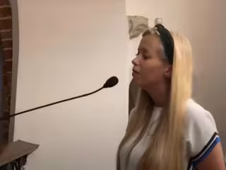 Magdalena Podwalna - oprawa muzyczna ślubu